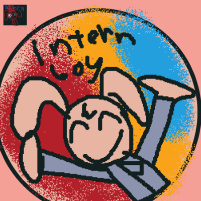@intern_boy