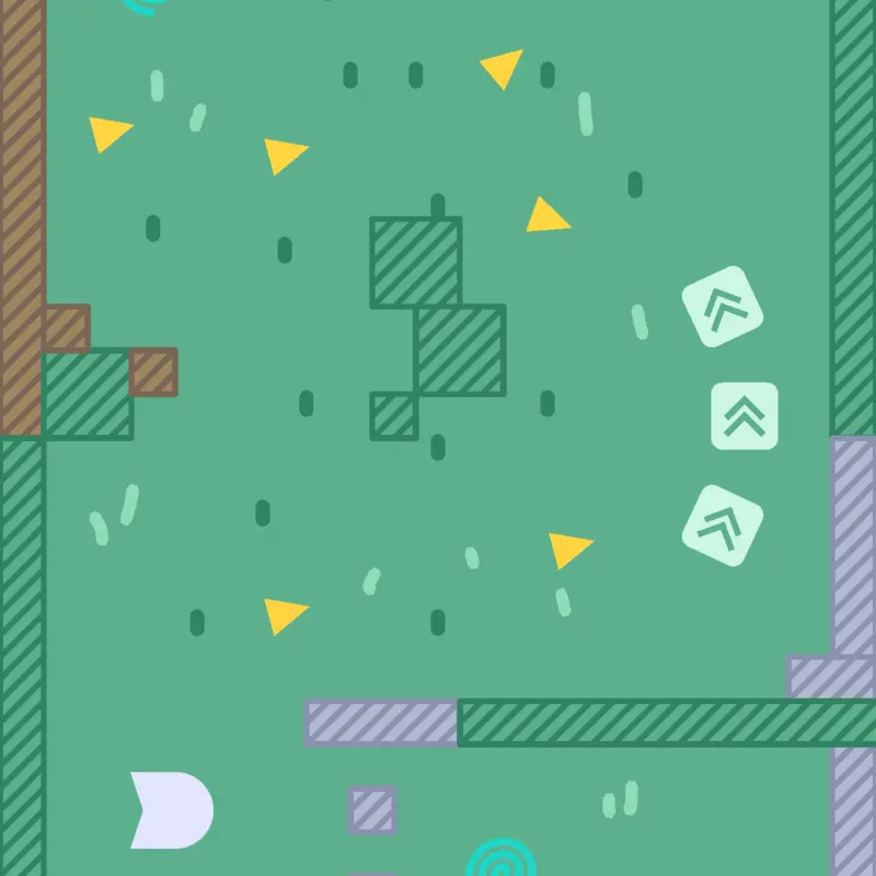 Game by @bigboycayden