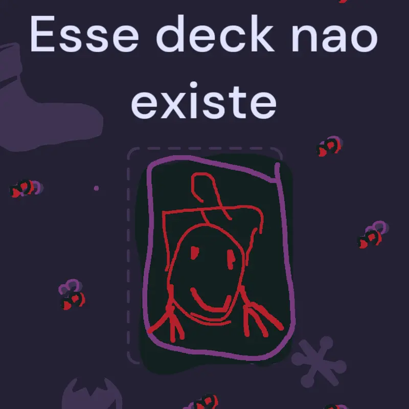Game by @bludude83729