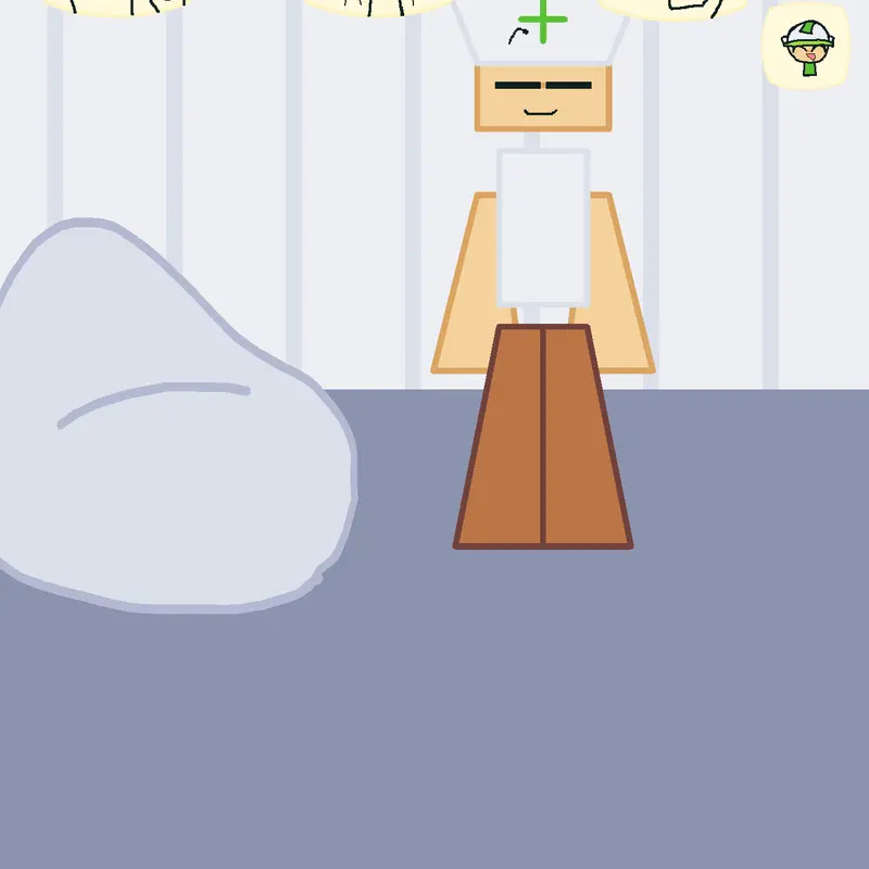 Game by @frindy1831