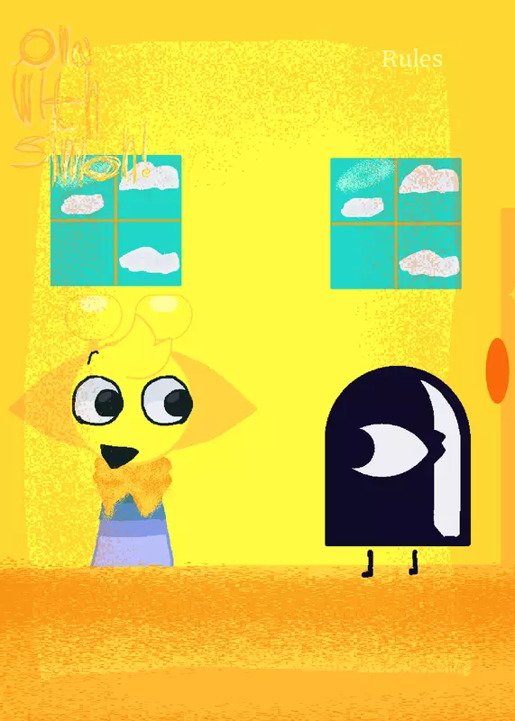 Game by @mr_billy_Azkaatmadeva