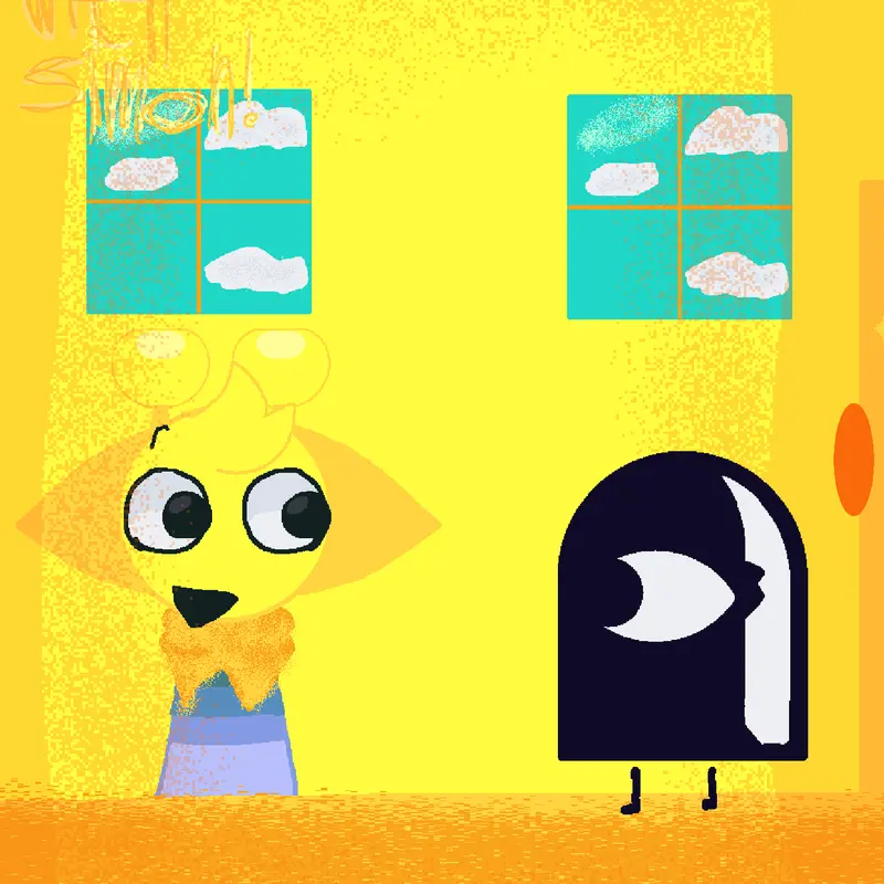 Game by @mr_billy_Azkaatmadeva