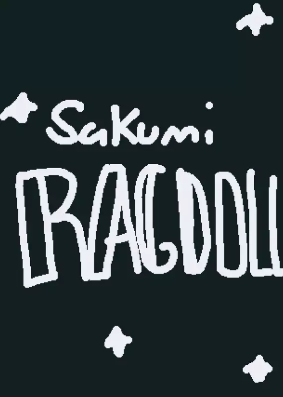 Game by @-_uckonic_-
