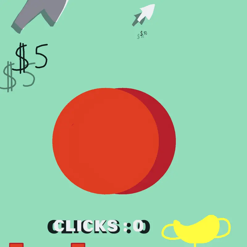 Game by @Tutorialacount843