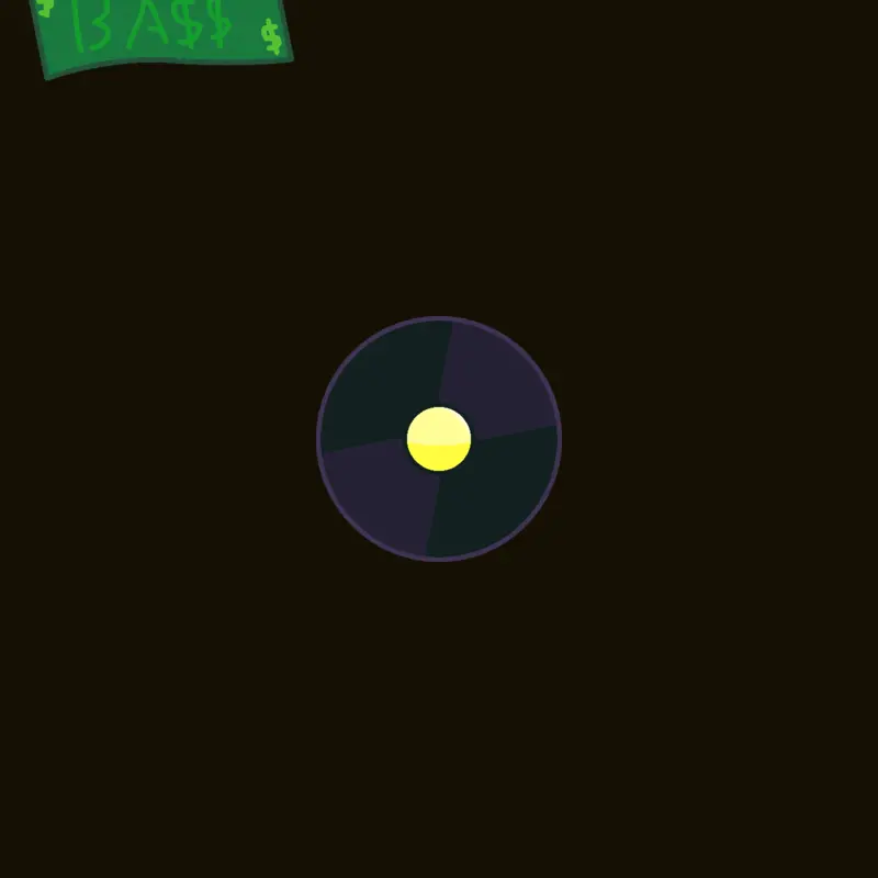 Game by @Game-Fun
