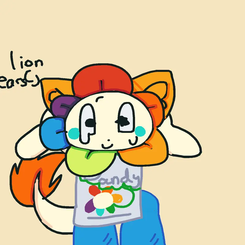 Game by @MePads-number-one-fan91