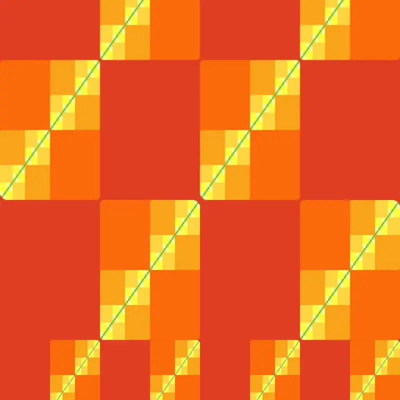 Game by @344228