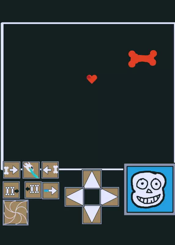 Game by @SUSsususaaaaaaa
