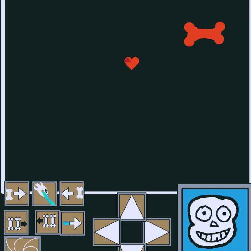 Game by @SUSsususaaaaaaa