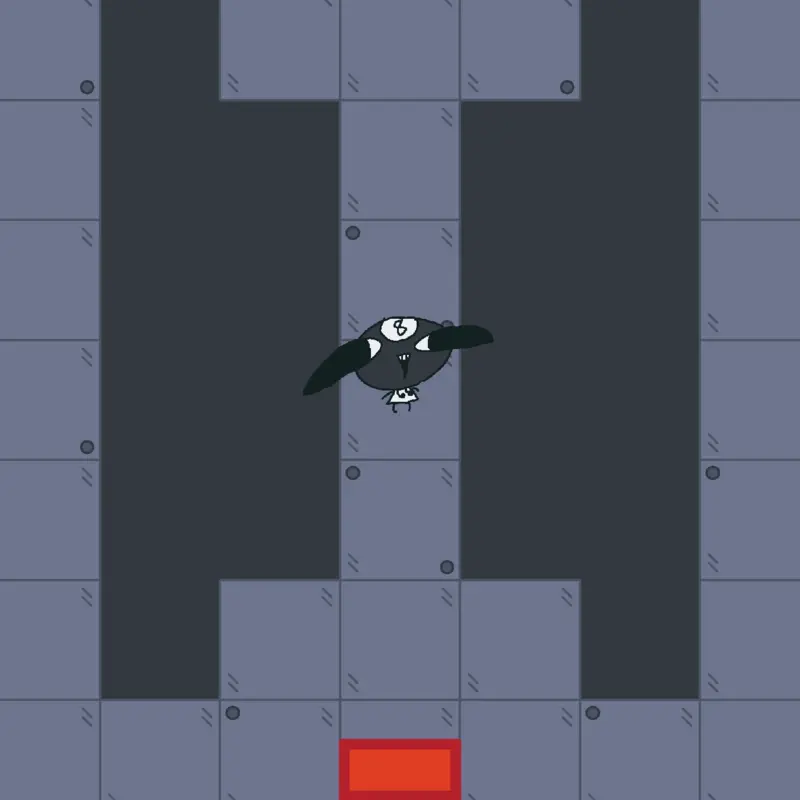 Game by @1111Angel1111