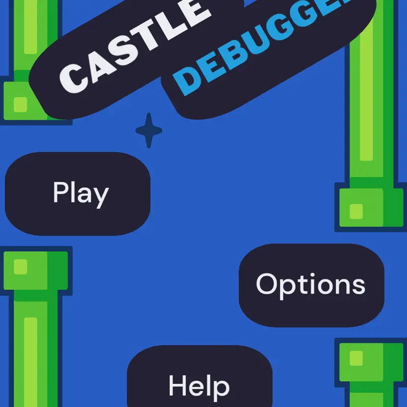 Game by @notme388222456
