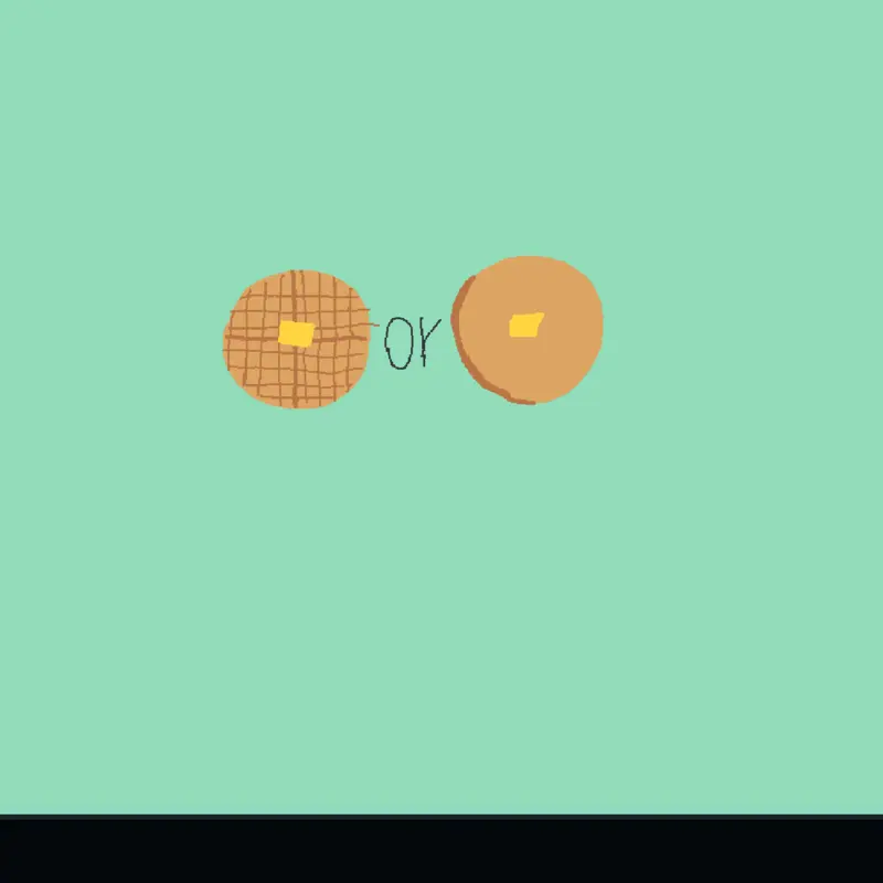 Game by @Miug197