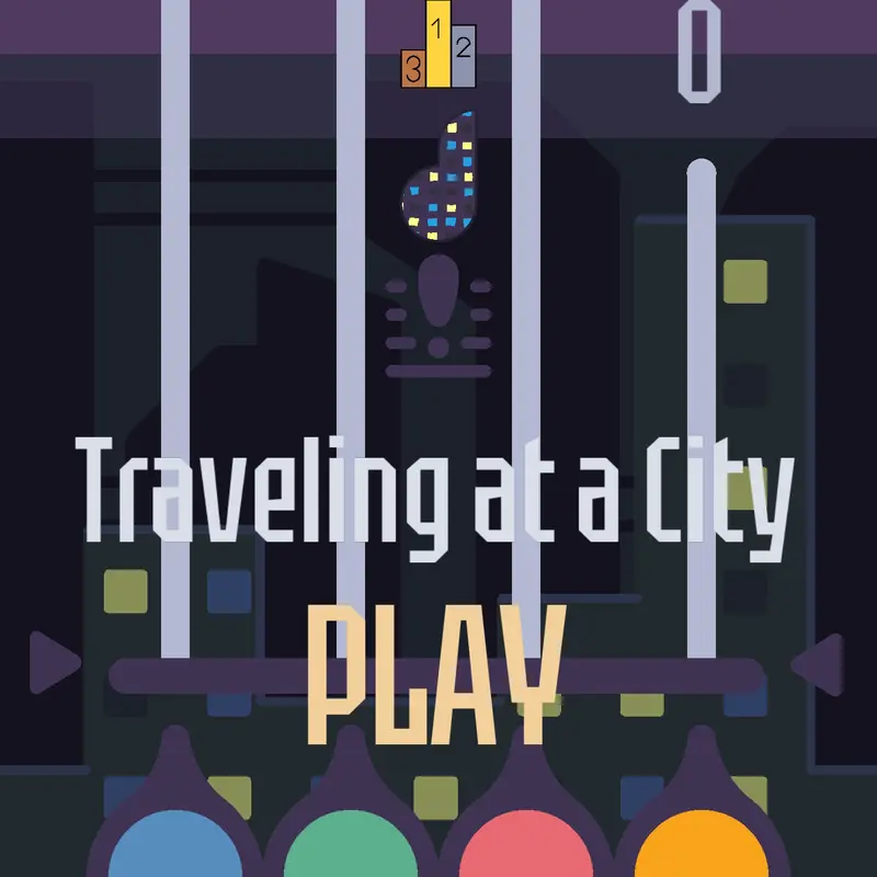Game by @GlitchedLightPlayz