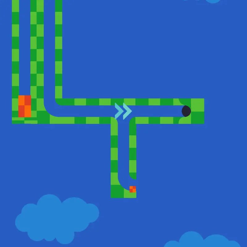 Game by @seek81923