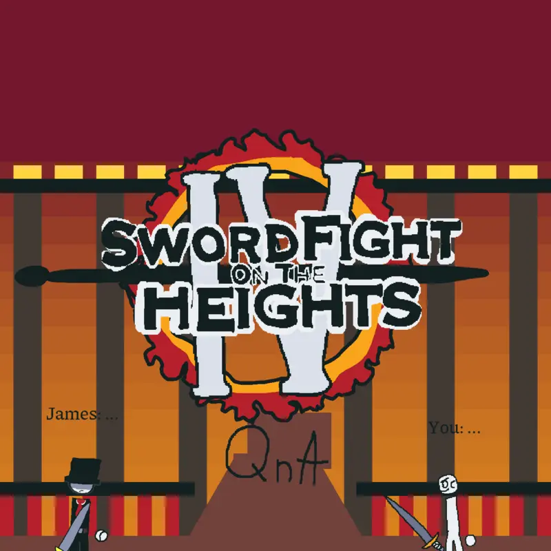 Game by @James-the-Aniphobian