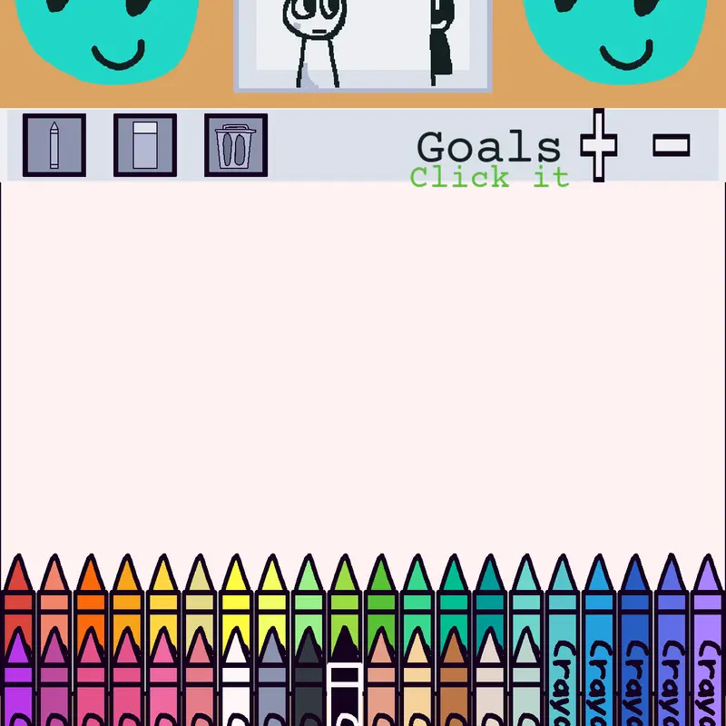 Draw My Ocs! by @3st3s3xpr3ssLin3s