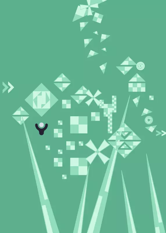 Game by @Virtualcastle