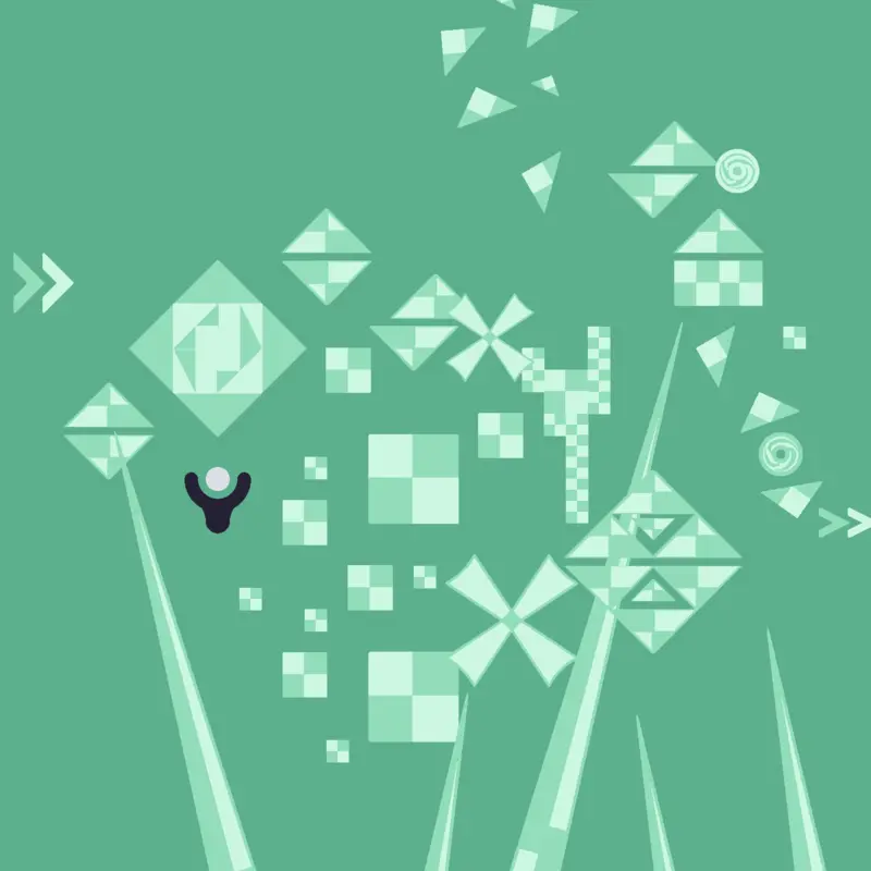 Game by @Virtualcastle