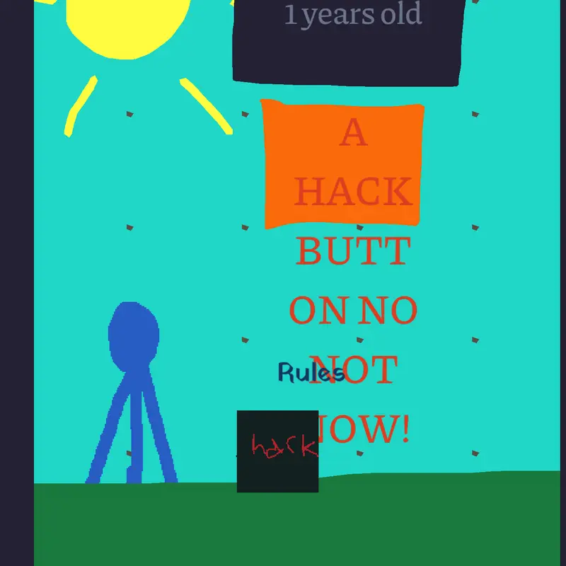 Game by @jon182928