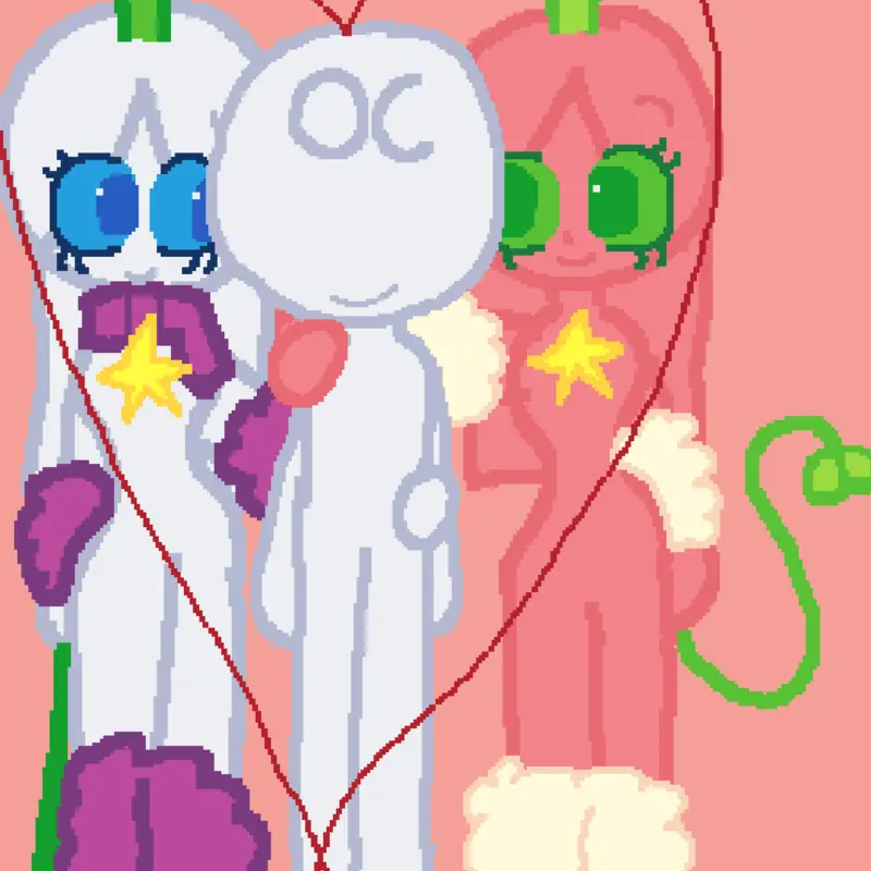 Game by @Alla_kitty