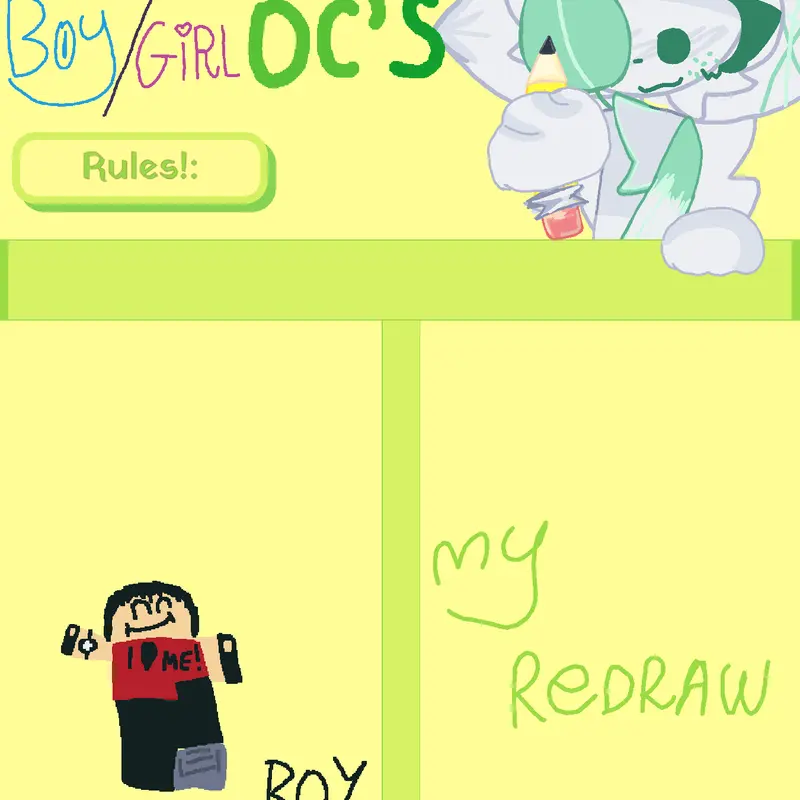 Game by @Alvinhorocha