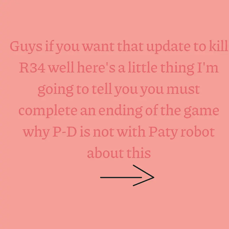 Game by @patyforbuddies