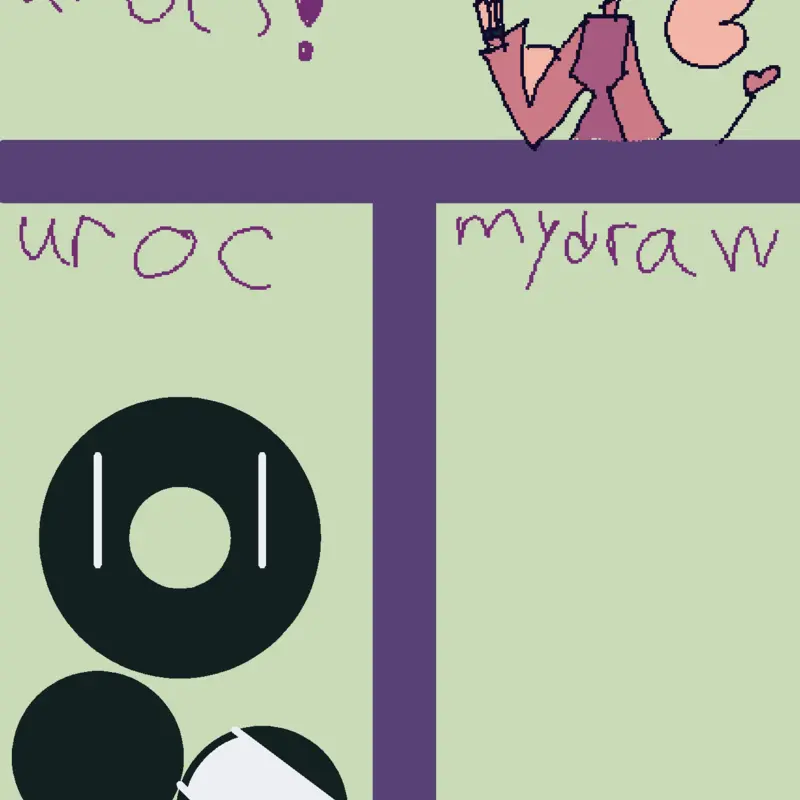 Game by @breadcar
