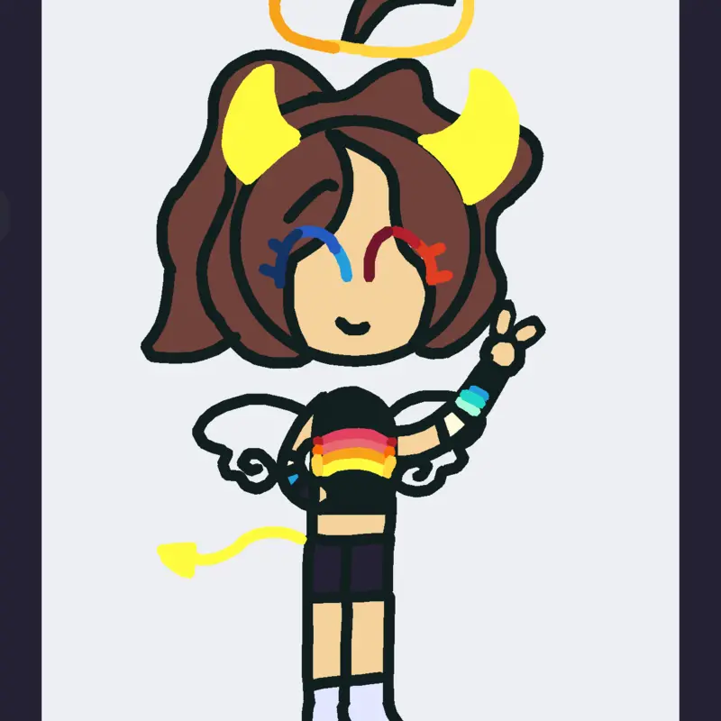 Game by @starlina_remix