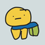 obcubeon avatar