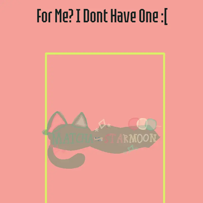 Game by @-NOT_VALVE-