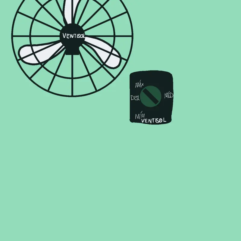 Game by @User134243