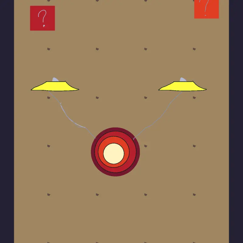 Game by @cuteai3000