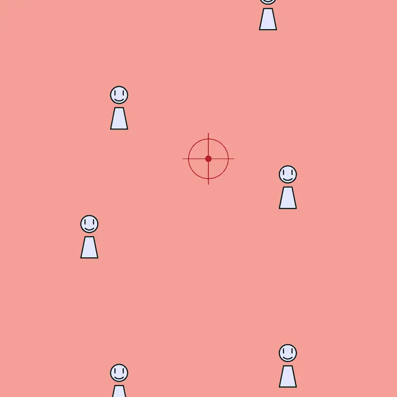 Game by @cobrick_otoole