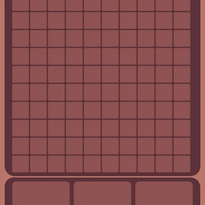 Game by @shenli888