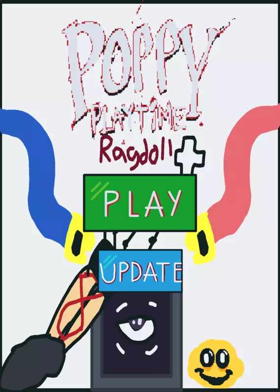 Game by @leonardo1847