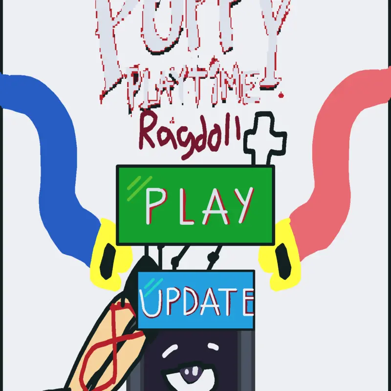 Game by @leonardo1847