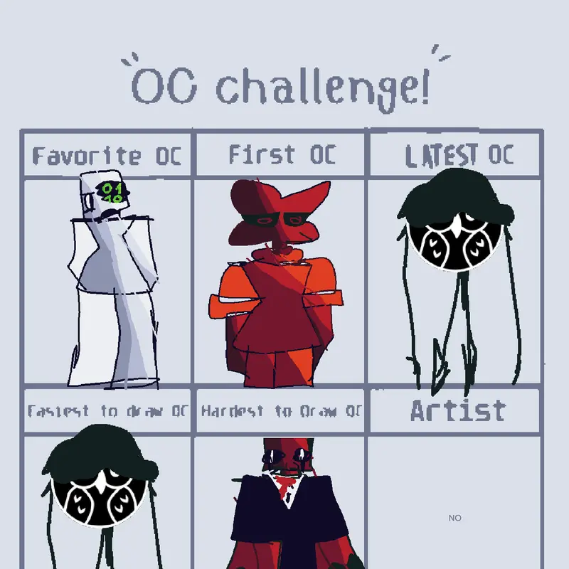Game by @xlinecool