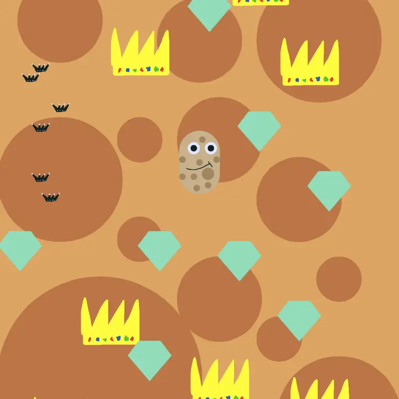 Game by @thatMexicanboi