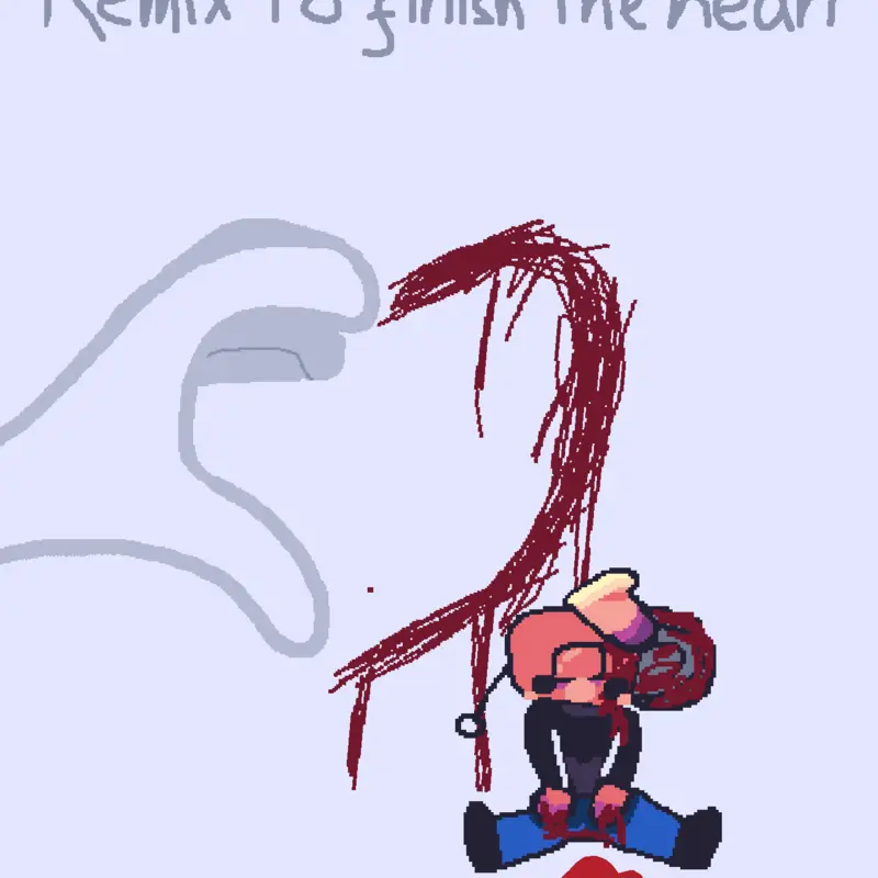 Game by @Chainsaw_idiot