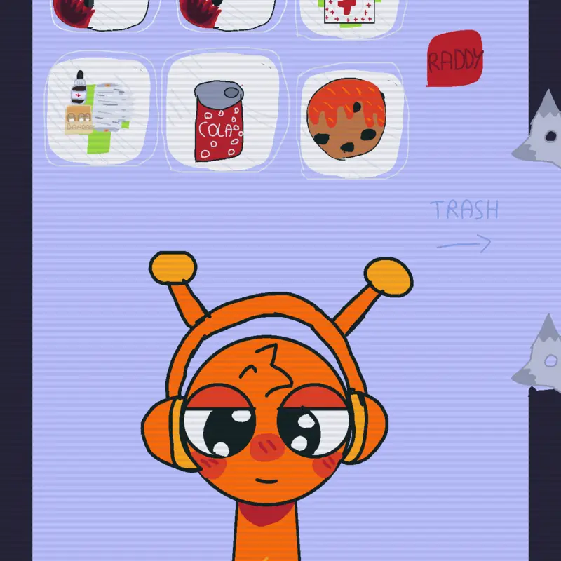 Game by @isak_therobloxplayer111