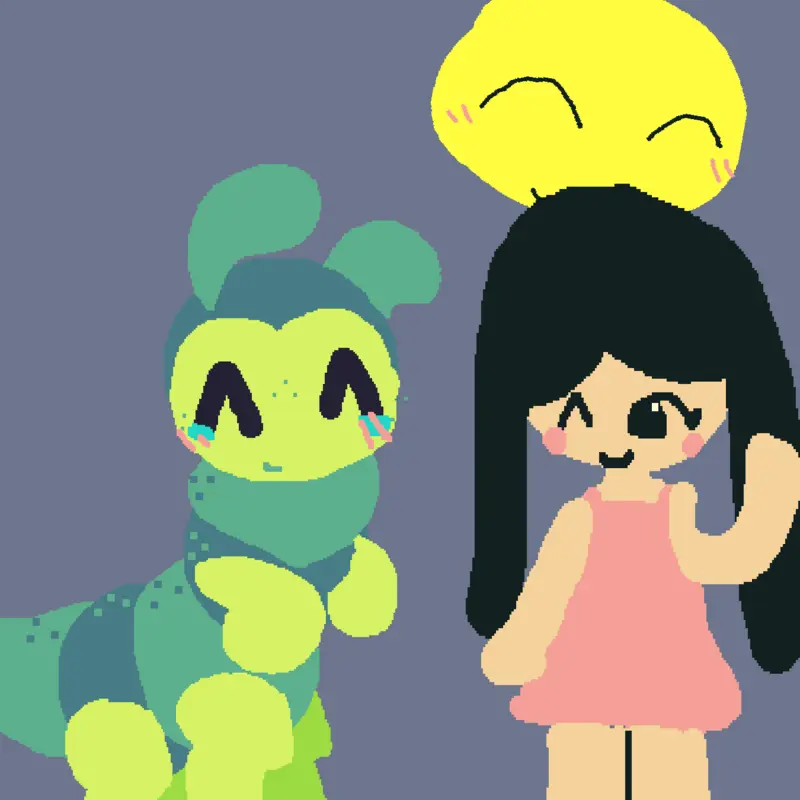 Game by @fia2347643