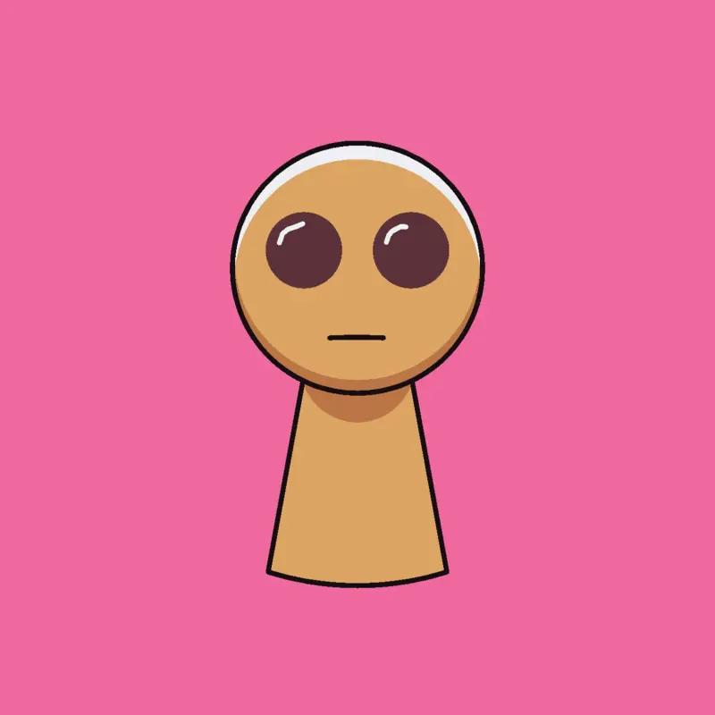 Game by @Brown_Cube_2026