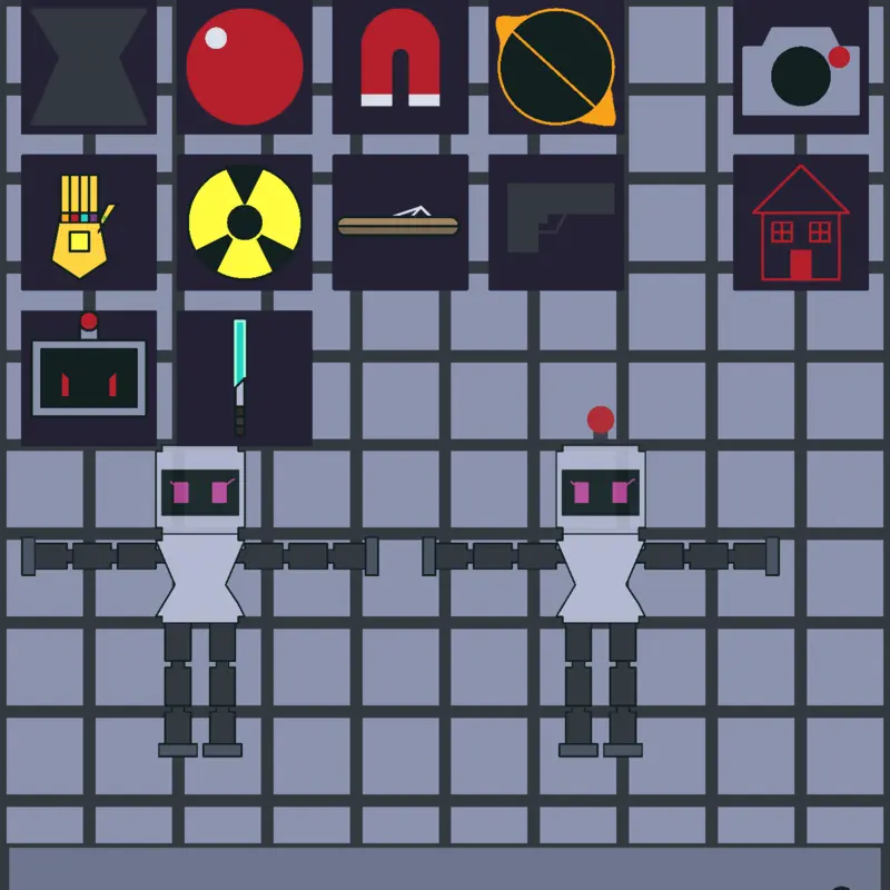 Game by @King-12