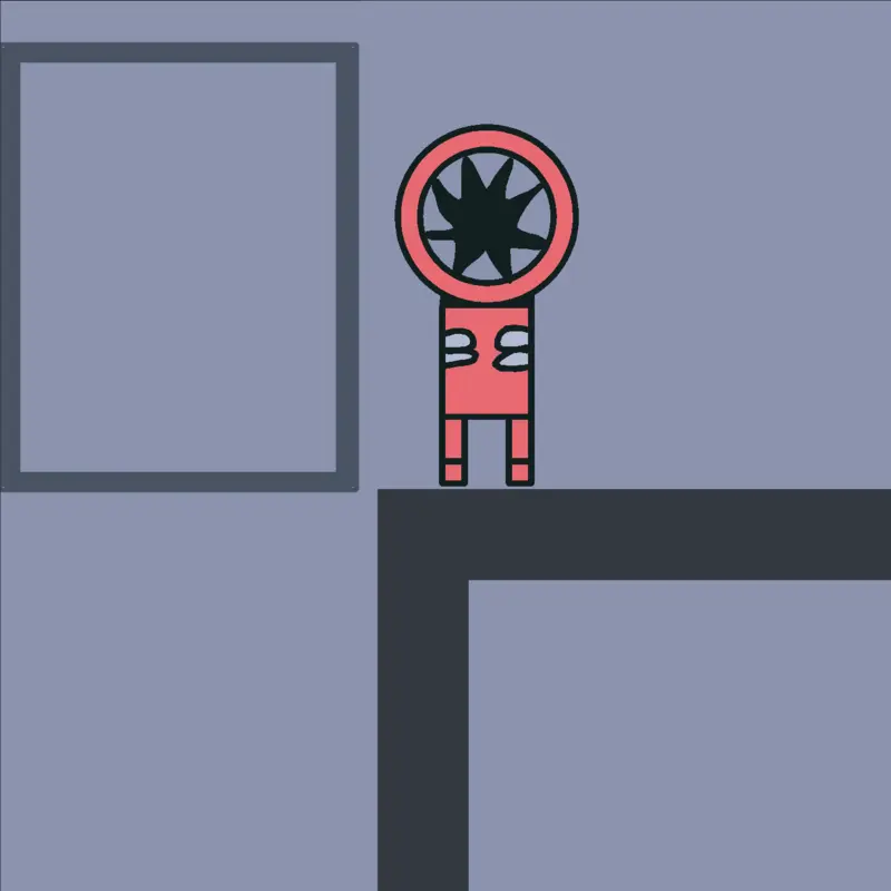 Game by @LETSplay12345