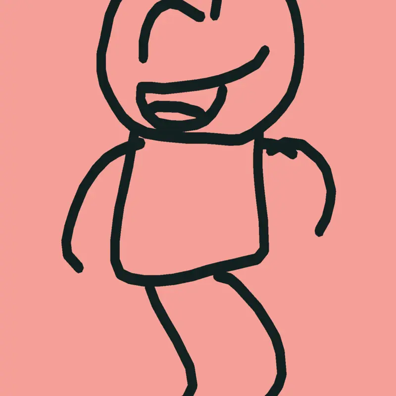 Game by @BugJuice