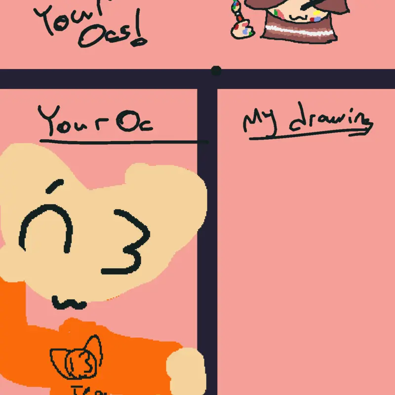Game by @sybau_catman