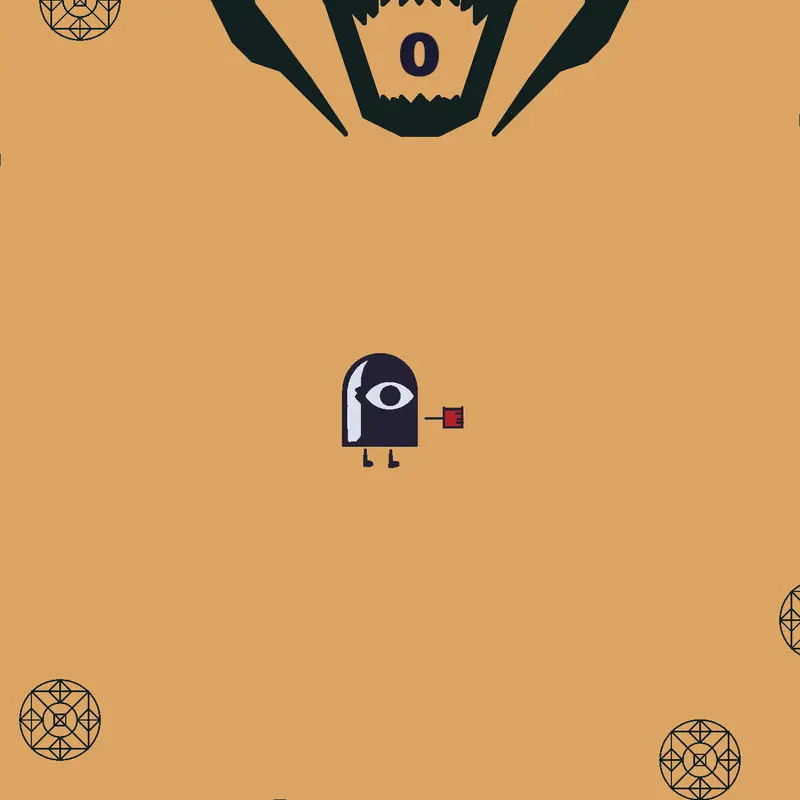 Game by @hamster_oc