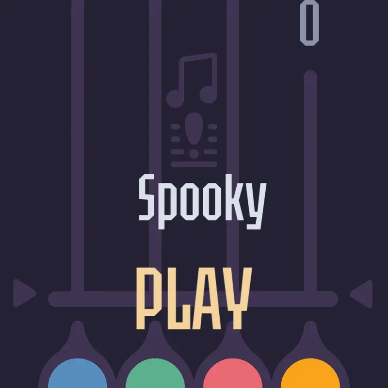 Game by @grey_12123