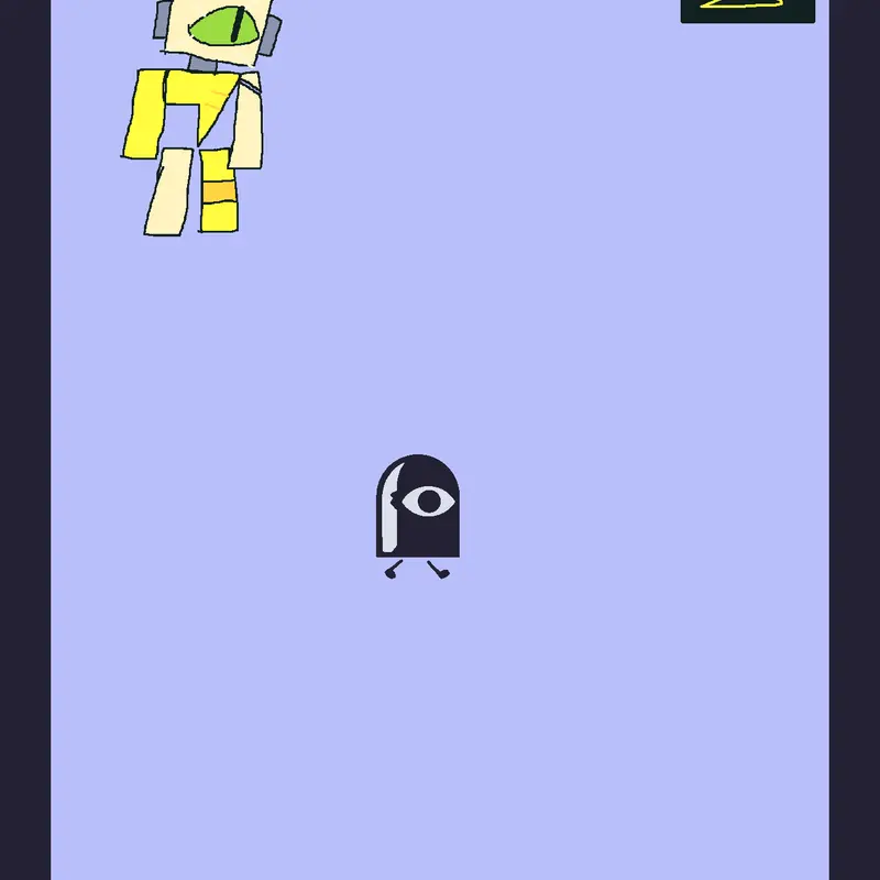 Game by @bubhaha