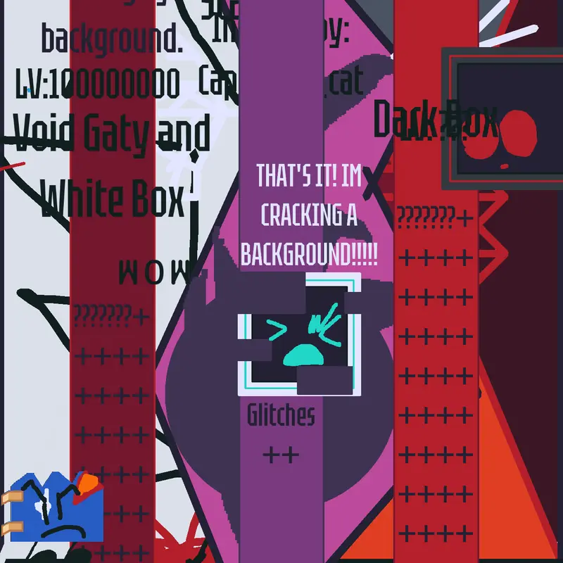 Game by @-_-RollyAnimationsOG-_-